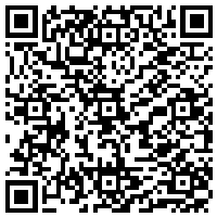 QR Code for bitcoin:bitcoin:bitcoin:bitcoin:bitcoin:bitcoin:bitcoin:bitcoin:bitcoin:dash:XwU2rXWN8QWNesSprrrTf2b8aga8mZtYUD