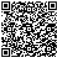 QR Code for bitcoin:bitcoin:bitcoin:bitcoin:bitcoin:bitcoin:bitcoin:bitcoin:bitcoin:dash:XwU3WHY9yUnXe5g2YUBaooHBiXRx7tuyLM