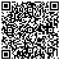 QR Code for bitcoin:bitcoin:bitcoin:bitcoin:bitcoin:bitcoin:bitcoin:bitcoin:bitcoin:dash:XwU3mVNutqeGE3cGftyxMSK5CWQ7abWdvc