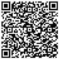 QR Code for bitcoin:bitcoin:bitcoin:bitcoin:bitcoin:bitcoin:bitcoin:bitcoin:bitcoin:dash:XwU4UgR767yo6apiEXdk68GjVseoXrDtk9