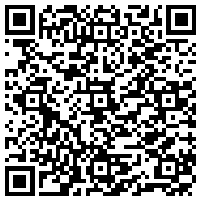 QR Code for bitcoin:bitcoin:bitcoin:bitcoin:bitcoin:bitcoin:bitcoin:bitcoin:bitcoin:dash:XwU5fTAypDctSogA8kAMUZipnLQSy1B8j4