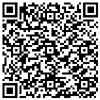 QR Code for bitcoin:bitcoin:bitcoin:bitcoin:bitcoin:bitcoin:bitcoin:bitcoin:bitcoin:dash:XwU5vfJYYWmiCbYaCniLWS1SfSpH17tuag