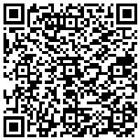 QR Code for bitcoin:bitcoin:bitcoin:bitcoin:bitcoin:bitcoin:bitcoin:bitcoin:bitcoin:dash:XwU6dxDCwzDRJS1auToW8JSaqTfKF8cLNi