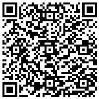 QR Code for bitcoin:bitcoin:bitcoin:bitcoin:bitcoin:bitcoin:bitcoin:bitcoin:bitcoin:dash:XwU8yyQfdYMsrTw4FA2UHsdvsF3v2Gy7MD