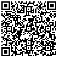 QR Code for bitcoin:bitcoin:bitcoin:bitcoin:bitcoin:bitcoin:bitcoin:bitcoin:bitcoin:dash:XwUBGhJQcun2BXR2adPxUi3C4eVPmwefbU