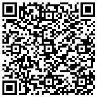 QR Code for bitcoin:bitcoin:bitcoin:bitcoin:bitcoin:bitcoin:bitcoin:bitcoin:bitcoin:dash:XwUC6NHtG72UTK1SgPHeQ44fLGtJEBGG2y