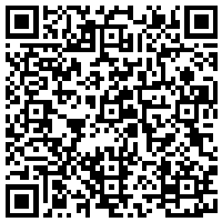 QR Code for bitcoin:bitcoin:bitcoin:bitcoin:bitcoin:bitcoin:bitcoin:bitcoin:bitcoin:dash:XwUCNF9XxRfwNMJCPZXxqFGFvVCYae1Skt