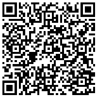 QR Code for bitcoin:bitcoin:bitcoin:bitcoin:bitcoin:bitcoin:bitcoin:bitcoin:bitcoin:dash:XwUCbWv2SWdc8bsYMtZbPG9bM1YYTimMFS