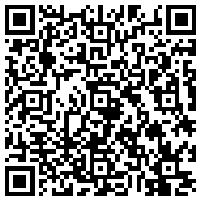 QR Code for bitcoin:bitcoin:bitcoin:bitcoin:bitcoin:bitcoin:bitcoin:bitcoin:bitcoin:dash:XwUD3p5jW3Fwo9FcpD6jsz32dLCmxrmTis