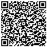 QR Code for bitcoin:bitcoin:bitcoin:bitcoin:bitcoin:bitcoin:bitcoin:bitcoin:bitcoin:dash:XwUD9qQHSaPPWsB8DGQHH9j6Ex3CinRP3x