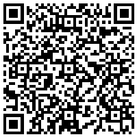 QR Code for bitcoin:bitcoin:bitcoin:bitcoin:bitcoin:bitcoin:bitcoin:bitcoin:bitcoin:dash:XwUDdFPg5ksjBLapcwYGNxkZmKXmFUbjDc