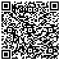 QR Code for bitcoin:bitcoin:bitcoin:bitcoin:bitcoin:bitcoin:bitcoin:bitcoin:bitcoin:dash:XwUFXvBvmw2o23pQkjh7Q4k2FVM8F8xJs1