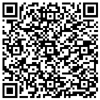 QR Code for bitcoin:bitcoin:bitcoin:bitcoin:bitcoin:bitcoin:bitcoin:bitcoin:bitcoin:dash:XwUGWbc485j6hTEW3fdqiHbPntjFDMmgMB