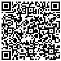 QR Code for bitcoin:bitcoin:bitcoin:bitcoin:bitcoin:bitcoin:bitcoin:bitcoin:bitcoin:dash:XwUJSDyguvu5FRvapkr7o9pytWLymMFNFq