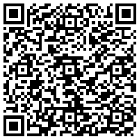 QR Code for bitcoin:bitcoin:bitcoin:bitcoin:bitcoin:bitcoin:bitcoin:bitcoin:bitcoin:dash:XwUKD7pNbxfHC4Y5a6fV68pgt1922UGMo4