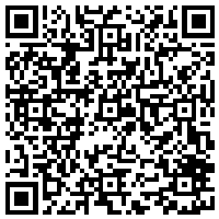 QR Code for bitcoin:bitcoin:bitcoin:bitcoin:bitcoin:bitcoin:bitcoin:bitcoin:bitcoin:dash:XwUKsUo8cQooFss35DFEf95dnQ4EEu2wzi