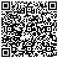 QR Code for bitcoin:bitcoin:bitcoin:bitcoin:bitcoin:bitcoin:bitcoin:bitcoin:bitcoin:dash:XwUKvGYe8erP218mdhk8oHf2UE9WPj2Nxq