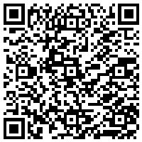 QR Code for bitcoin:bitcoin:bitcoin:bitcoin:bitcoin:bitcoin:bitcoin:bitcoin:bitcoin:dash:XwULLBPoeeBU3ycd9arGxqokcw774YLR5S
