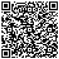 QR Code for bitcoin:bitcoin:bitcoin:bitcoin:bitcoin:bitcoin:bitcoin:bitcoin:bitcoin:dash:XwULQWx4CtCkvvYPLE3RMNvMFDvBueDsxM