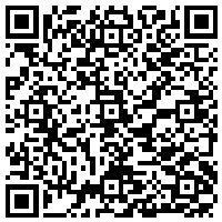 QR Code for bitcoin:bitcoin:bitcoin:bitcoin:bitcoin:bitcoin:bitcoin:bitcoin:bitcoin:dash:XwUMUm8WbSpWPj1Tvu1n1i4NEmfYxt4Uwm