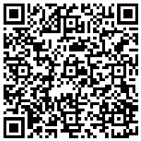 QR Code for bitcoin:bitcoin:bitcoin:bitcoin:bitcoin:bitcoin:bitcoin:bitcoin:bitcoin:dash:XwUMV5cMUcRV1ZkYYDWK7PqSAPjkNWMLjH