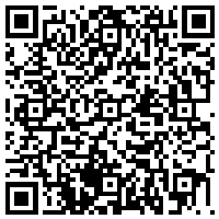 QR Code for bitcoin:bitcoin:bitcoin:bitcoin:bitcoin:bitcoin:bitcoin:bitcoin:bitcoin:dash:XwUMeFHgDnWMs4zaQYSfsuUuG6VFN2FJCK