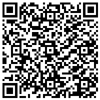 QR Code for bitcoin:bitcoin:bitcoin:bitcoin:bitcoin:bitcoin:bitcoin:bitcoin:bitcoin:dash:XwUN2irMod2qJm2RdW9YVqQ7WhpXraKox1