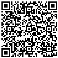 QR Code for bitcoin:bitcoin:bitcoin:bitcoin:bitcoin:bitcoin:bitcoin:bitcoin:bitcoin:dash:XwUNL8SjwSyTQJbzSjS5ADaFGqKy6NJZbX