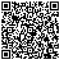QR Code for bitcoin:bitcoin:bitcoin:bitcoin:bitcoin:bitcoin:bitcoin:bitcoin:bitcoin:dash:XwUPEXatP9PRjUwidJMXsozkDxmy4eBjdP