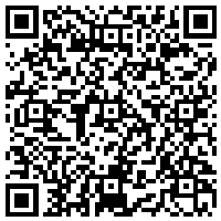QR Code for bitcoin:bitcoin:bitcoin:bitcoin:bitcoin:bitcoin:bitcoin:bitcoin:bitcoin:dash:XwUPiYaQEQaMbErRutthJFpD8UQm4ppVPM