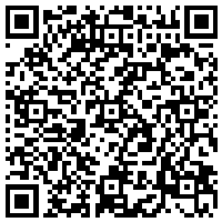 QR Code for bitcoin:bitcoin:bitcoin:bitcoin:bitcoin:bitcoin:bitcoin:bitcoin:bitcoin:dash:XwUQ7HRrRuhmAFPuoMEPmzerCVnh2HtM6q