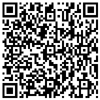QR Code for bitcoin:bitcoin:bitcoin:bitcoin:bitcoin:bitcoin:bitcoin:bitcoin:bitcoin:dash:XwUQFGExQoopNKS8Xe2qVRji1S1abATCEC
