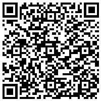 QR Code for bitcoin:bitcoin:bitcoin:bitcoin:bitcoin:bitcoin:bitcoin:bitcoin:bitcoin:dash:XwURAuC2dvm5w1r684d9GoXxvbED23MFhu