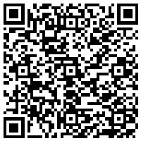 QR Code for bitcoin:bitcoin:bitcoin:bitcoin:bitcoin:bitcoin:bitcoin:bitcoin:bitcoin:dash:XwURDeFzDZcSwFZAFBk7KuDNfT7CxEaH9o