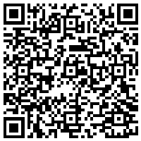 QR Code for bitcoin:bitcoin:bitcoin:bitcoin:bitcoin:bitcoin:bitcoin:bitcoin:bitcoin:dash:XwURvu3Mj4xWNejCADmLZDaVVyTaz3LsmJ