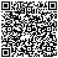 QR Code for bitcoin:bitcoin:bitcoin:bitcoin:bitcoin:bitcoin:bitcoin:bitcoin:bitcoin:dash:XwUS9ywppFSNSt9VDEiVWD8zem81QmXdYG