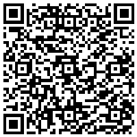QR Code for bitcoin:bitcoin:bitcoin:bitcoin:bitcoin:bitcoin:bitcoin:bitcoin:bitcoin:dash:XwUSBP6C9ez3DPRX4UwupFcgLUauKK1yrs