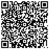 QR Code for bitcoin:bitcoin:bitcoin:bitcoin:bitcoin:bitcoin:bitcoin:bitcoin:bitcoin:dash:XwUT4uBesCkSZxZMJ2NeWFmABVeC2fhSKW