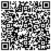 QR Code for bitcoin:bitcoin:bitcoin:bitcoin:bitcoin:bitcoin:bitcoin:bitcoin:bitcoin:dash:XwUVsiASmEx9wTLU5uWN1TPYWrU9NmLp8x