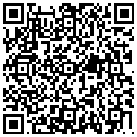 QR Code for bitcoin:bitcoin:bitcoin:bitcoin:bitcoin:bitcoin:bitcoin:bitcoin:bitcoin:dash:XwUWVSPqZc59X97H2ChPvWPESBGF8bD6ob