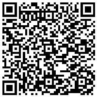 QR Code for bitcoin:bitcoin:bitcoin:bitcoin:bitcoin:bitcoin:bitcoin:bitcoin:bitcoin:dash:XwUWg79HT5MEJFEAz1ymjfWoJJ7cYT7Xqg