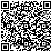 QR Code for bitcoin:bitcoin:bitcoin:bitcoin:bitcoin:bitcoin:bitcoin:bitcoin:bitcoin:dash:XwUXgArzmaexXFCbY9fqBph7wcMEx44ZVz