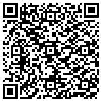 QR Code for bitcoin:bitcoin:bitcoin:bitcoin:bitcoin:bitcoin:bitcoin:bitcoin:bitcoin:dash:XwUaAwbYoUVABiZ2pCqhBhejC4yke1MM9c