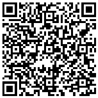 QR Code for bitcoin:bitcoin:bitcoin:bitcoin:bitcoin:bitcoin:bitcoin:bitcoin:bitcoin:dash:XwUbdbAZJNUw5cbJwPmcJzBA8mpXJ5RobL