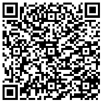 QR Code for bitcoin:bitcoin:bitcoin:bitcoin:bitcoin:bitcoin:bitcoin:bitcoin:bitcoin:dash:XwUccSjDtGAtTuLSxdZuUQMwsi5cMDWZhF