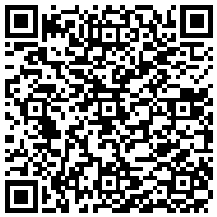 QR Code for bitcoin:bitcoin:bitcoin:bitcoin:bitcoin:bitcoin:bitcoin:bitcoin:bitcoin:dash:XwUcoxv7H1UoLCSphPvFx79w6AcfomPabC