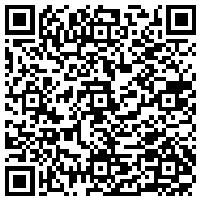 QR Code for bitcoin:bitcoin:bitcoin:bitcoin:bitcoin:bitcoin:bitcoin:bitcoin:bitcoin:dash:XwUe5GSqS7M1d2RhMt88JStckzezCSAAZB
