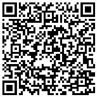 QR Code for bitcoin:bitcoin:bitcoin:bitcoin:bitcoin:bitcoin:bitcoin:bitcoin:bitcoin:dash:XwUevfv1EogTywdQcUbwrfFFfL9HPNDEEw