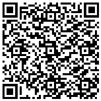 QR Code for bitcoin:bitcoin:bitcoin:bitcoin:bitcoin:bitcoin:bitcoin:bitcoin:bitcoin:dash:XwUfShdxu6yeNmcGPR9JePD8XG6AbHb2Vf
