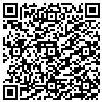 QR Code for bitcoin:bitcoin:bitcoin:bitcoin:bitcoin:bitcoin:bitcoin:bitcoin:bitcoin:dash:XwUfYGAtfvqpXgyKXB8RCAAg3ogsqoUizA